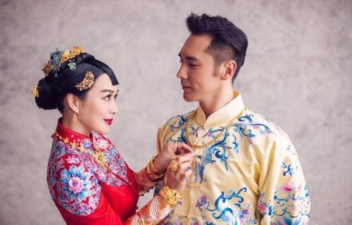三个“爆品”藏着中国外贸秘籍